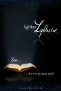 Lighter Lightness (2011)