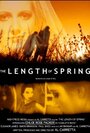 The Length of Spring (2010) скачать бесплатно в хорошем качестве без регистрации и смс 1080p