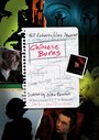 Chinese Burns (2012) скачать бесплатно в хорошем качестве без регистрации и смс 1080p