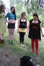Cemetery Party (2011) скачать бесплатно в хорошем качестве без регистрации и смс 1080p Cemetery Party (2011) скачать бесплатно в хорошем качестве без регистрации и смс 1080p