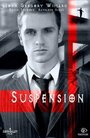 Suspension. (2007) скачать бесплатно в хорошем качестве без регистрации и смс 1080p Suspension. (2007) скачать бесплатно в хорошем качестве без регистрации и смс 1080p