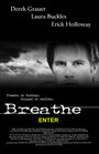 Breathe (2003) скачать бесплатно в хорошем качестве без регистрации и смс 1080p