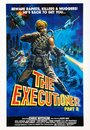 The Executioner, Part II (1984) трейлер фильма в хорошем качестве 1080p