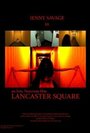 Lancaster Square (2010) кадры фильма смотреть онлайн в хорошем качестве