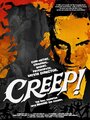 The Creep Behind the Camera (2014) трейлер фильма в хорошем качестве 1080p