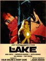 The Lake (2010) скачать бесплатно в хорошем качестве без регистрации и смс 1080p