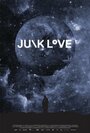 Junk Love (2011) кадры фильма смотреть онлайн в хорошем качестве