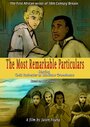 The Most Remarkable Particulars (2002) скачать бесплатно в хорошем качестве без регистрации и смс 1080p