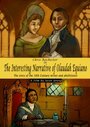 Смотреть «The Interesting Narrative of Olaudah Equiano» онлайн в хорошем качестве