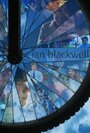 Ian Blackwell (2006) скачать бесплатно в хорошем качестве без регистрации и смс 1080p Ian Blackwell (2006) скачать бесплатно в хорошем качестве без регистрации и смс 1080p