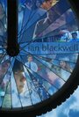 Ian Blackwell (2006) скачать бесплатно в хорошем качестве без регистрации и смс 1080p