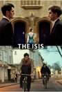 The Isis (2011) кадры фильма смотреть онлайн в хорошем качестве The Isis (2011) кадры фильма смотреть онлайн в хорошем качестве