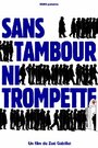 Sans tambour ni trompette (2011) кадры фильма смотреть онлайн в хорошем качестве