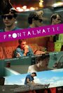 Frontalwatte (2011) трейлер фильма в хорошем качестве 1080p