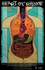 Heart of Rhyme (2011) скачать бесплатно в хорошем качестве без регистрации и смс 1080p Heart of Rhyme (2011) скачать бесплатно в хорошем качестве без регистрации и смс 1080p