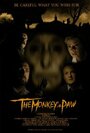 Смотреть «The Monkey's Paw» онлайн фильм в хорошем качестве