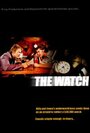 The Watch (2004)