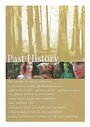 Past History (2006)