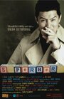 Superhero (2007) скачать бесплатно в хорошем качестве без регистрации и смс 1080p Superhero (2007) скачать бесплатно в хорошем качестве без регистрации и смс 1080p