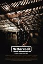 Netherwood (2011) скачать бесплатно в хорошем качестве без регистрации и смс 1080p Netherwood (2011) скачать бесплатно в хорошем качестве без регистрации и смс 1080p