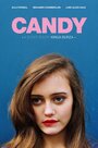 Candy (2011) скачать бесплатно в хорошем качестве без регистрации и смс 1080p