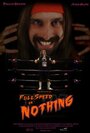 Full Speed or Nothing (2011) кадры фильма смотреть онлайн в хорошем качестве