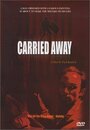 Carried Away (1998) кадры фильма смотреть онлайн в хорошем качестве