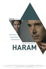 Haram (2011)