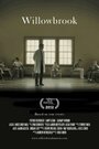 Willowbrook (2012) скачать бесплатно в хорошем качестве без регистрации и смс 1080p