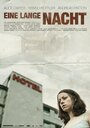 Eine lange Nacht (2011) скачать бесплатно в хорошем качестве без регистрации и смс 1080p