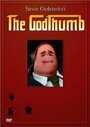 The Godthumb (2002) скачать бесплатно в хорошем качестве без регистрации и смс 1080p