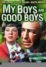 My Boys Are Good Boys (1978) кадры фильма смотреть онлайн в хорошем качестве