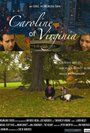 Смотреть «Caroline of Virginia» онлайн фильм в хорошем качестве