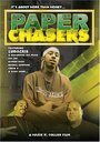 Paper Chasers (2003) трейлер фильма в хорошем качестве 1080p