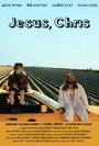 Jesus Chris (2011) трейлер фильма в хорошем качестве 1080p Jesus Chris (2011) трейлер фильма в хорошем качестве 1080p