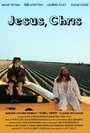 Jesus Chris (2011) трейлер фильма в хорошем качестве 1080p