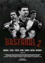 Bastardi II (2011) скачать бесплатно в хорошем качестве без регистрации и смс 1080p Bastardi II (2011) скачать бесплатно в хорошем качестве без регистрации и смс 1080p