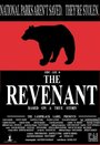 The Revenant (2008)