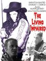 The Living Impaired (2003) скачать бесплатно в хорошем качестве без регистрации и смс 1080p