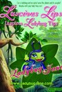 Ladybug Jane (2010) трейлер фильма в хорошем качестве 1080p