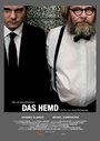 Das Hemd (2010) скачать бесплатно в хорошем качестве без регистрации и смс 1080p