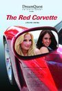 Смотреть «The Red Corvette» онлайн фильм в хорошем качестве