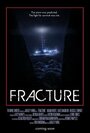 Fracture (2011) скачать бесплатно в хорошем качестве без регистрации и смс 1080p