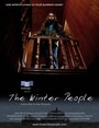 The Winter People (2003) кадры фильма смотреть онлайн в хорошем качестве