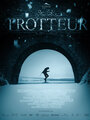 Trotteur (2011)