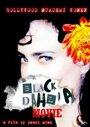 The Devil's Muse (2007) скачать бесплатно в хорошем качестве без регистрации и смс 1080p The Devil's Muse (2007) скачать бесплатно в хорошем качестве без регистрации и смс 1080p