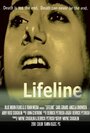 Lifeline (2011) трейлер фильма в хорошем качестве 1080p