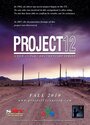 Project 12 (2012) скачать бесплатно в хорошем качестве без регистрации и смс 1080p