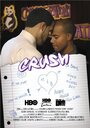 Смотреть «Crush» онлайн фильм в хорошем качестве