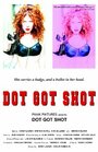 Dot Got Shot (2011) кадры фильма смотреть онлайн в хорошем качестве